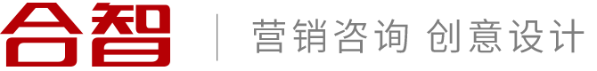 金華市藍(lán)絲雨化妝品有限公司